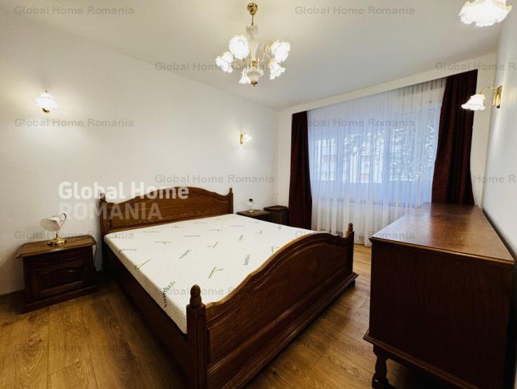 Apartament 2 Camere | Dorobanti | Stefan Cel Mare | Piata Romana | ASE 