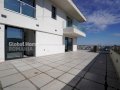 Panoramic View | Duplex 4 Rooms 228SQM + Parking | Roka Residence - Unirii