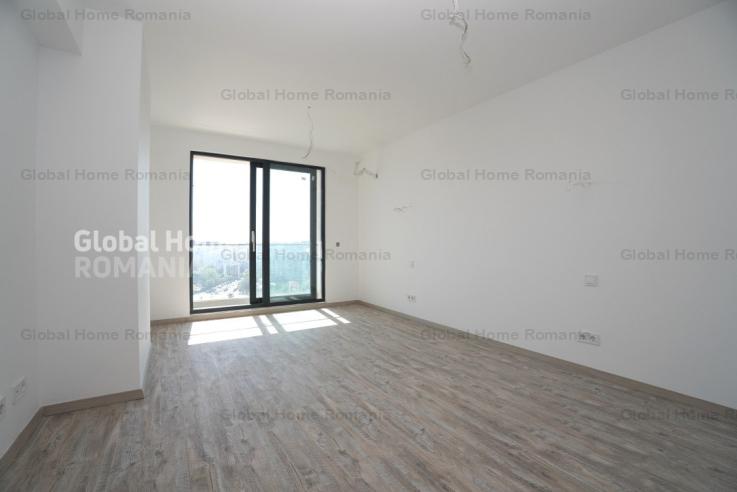 Panoramic View | Duplex 4 Rooms 228SQM + Parking | Roka Residence - Unirii