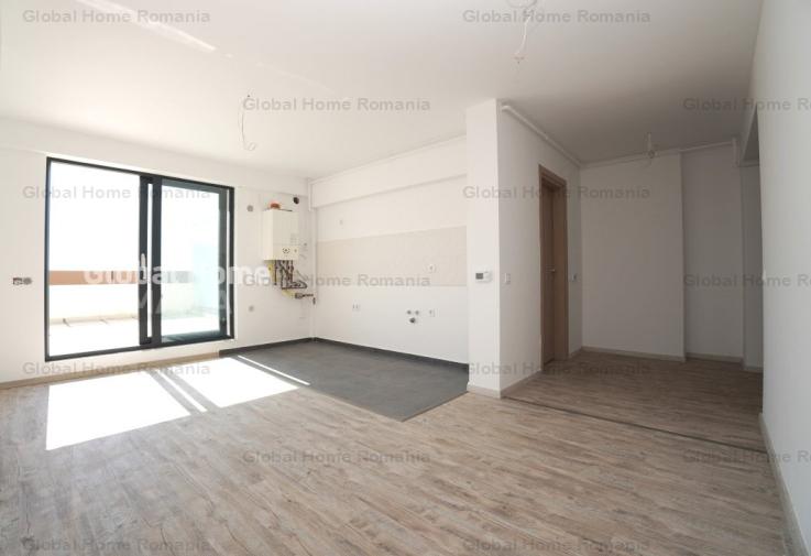 Panoramic View | Duplex 4 Rooms 228SQM + Parking | Roka Residence - Unirii