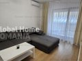 Apartament 2 Camere 54 MP Exigent Plaza | Militari | Loc de parcare 