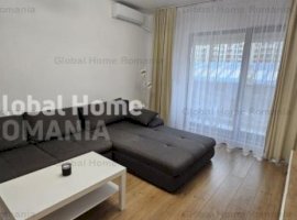 Apartament 2 Camere 54 MP Exigent Plaza | Militari | Loc de parcare 