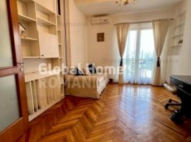 Apartament 4 Camere 120MP | Metrou Universitate | P-ta Romana | Nicolae Balcescu