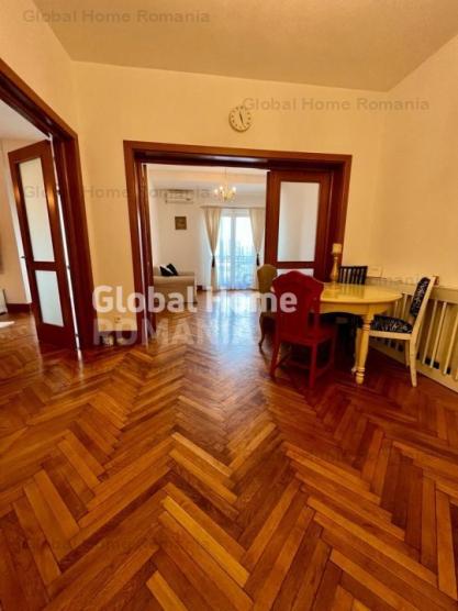 Apartament 4 Camere 120MP | Metrou Universitate | P-ta Romana | Nicolae Balcescu