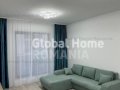 Apartament 2 Camere 60 MP Exigent Plaza | Drumul Taberei | Loc de parcare 