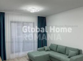 Apartament 2 Camere 60 MP Exigent Plaza | Drumul Taberei | Loc de parcare 