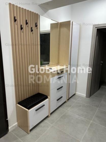 Apartament 2 Camere 60 MP Exigent Plaza | Drumul Taberei | Loc de parcare 