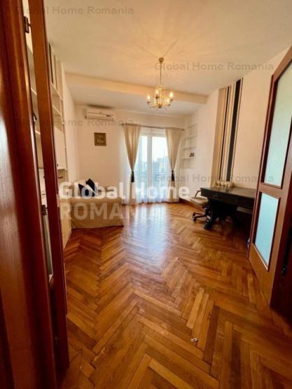 Apartament 4 Camere 120MP | Metrou Universitate | P-ta Romana | Nicolae Balcescu