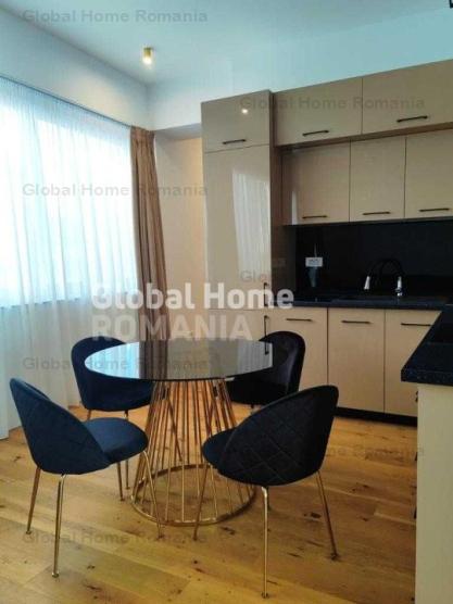 Apartament 2 Camere | Basarab | Gara de Nord | Ultracentral | Calea Plevnei