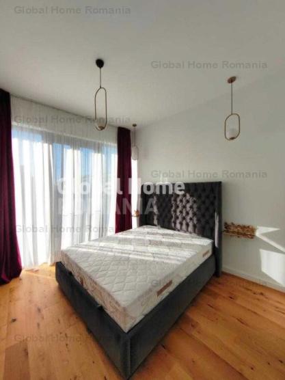 Apartament 2 Camere | Basarab | Gara de Nord | Ultracentral | Calea Plevnei