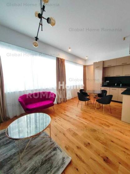 Apartament 2 Camere | Basarab | Gara de Nord | Ultracentral | Calea Plevnei