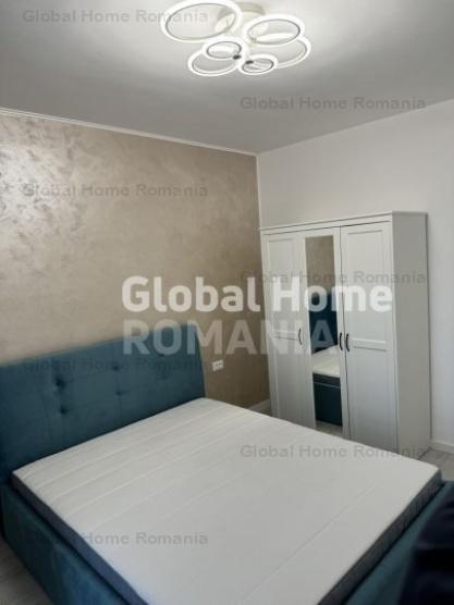 Apartament 2 Camere 65 MP  | Drumul Taberei | Exigent Plaza