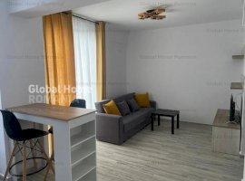 Apartament 2 camere 50MP | Otopeni  | Parcare | Centrala proprie