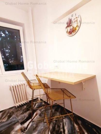 Apartament 2 camere 70MP | Bazilescu | Bucurestii Noi | Renovat | Prima închirie