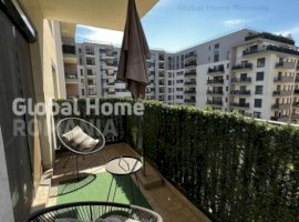 Apartament 3 Camere 66MP | Domenii | 1 Mai | Arcadia | Bloc Nou