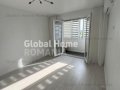 Apartament Renovat 38MP | Zona Teiul Doamnei | Grigore Moisil | 