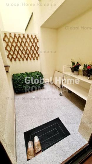 Apartament 3 camere 160MP EXT - INT | Baneasa | Herastrau | CURTE | PARCARE | 