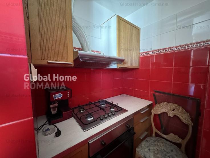 Apartament 3 camere 77 MP | Unirii | Camera de comerț | Central | Birouri