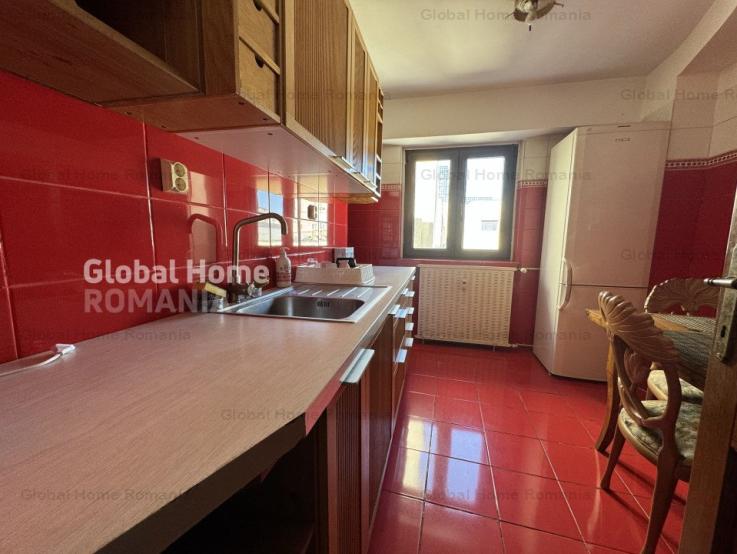 Apartament 3 camere 77 MP | Unirii | Camera de comerț | Central | Birouri