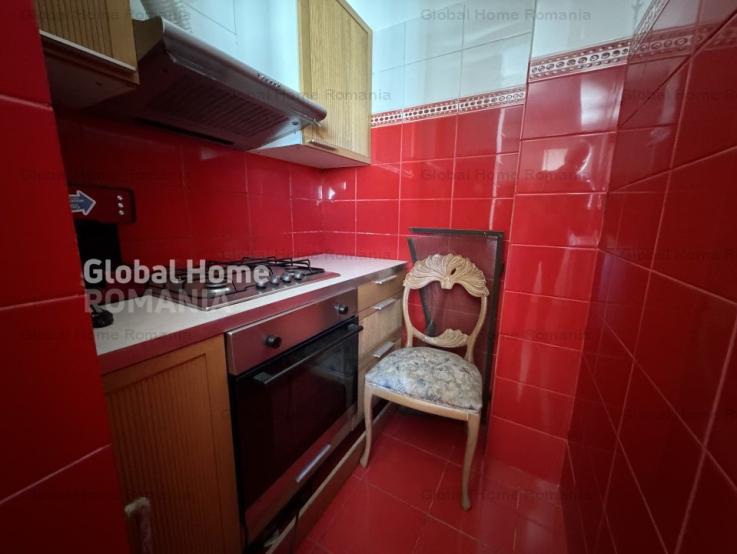 Apartament 3 camere 77 MP | Unirii | Camera de comerț | Central | Birouri