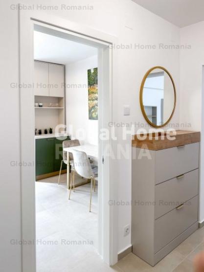 Apartament 2 camere 58MP | Renovat 2024 | 1 Mai | Mihalache | Averescu