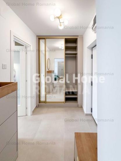 Apartament 2 camere 58MP | Renovat 2024 | 1 Mai | Mihalache | Averescu