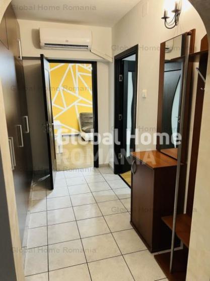 Apartament 2 camere 60MP | Metrou | Dristor | Mihai Bravu | Decebal 