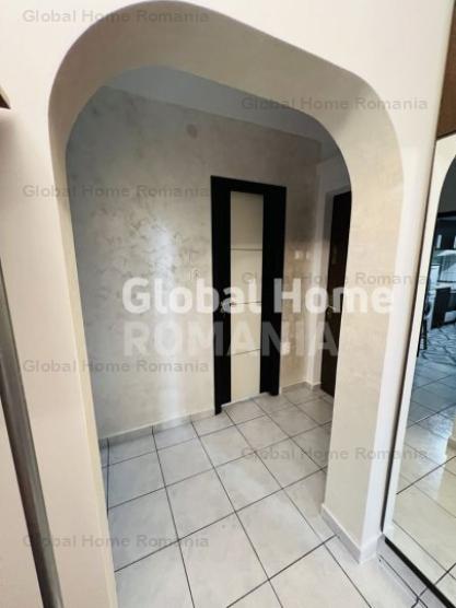 Apartament 2 camere 60MP | Metrou | Dristor | Mihai Bravu | Decebal 