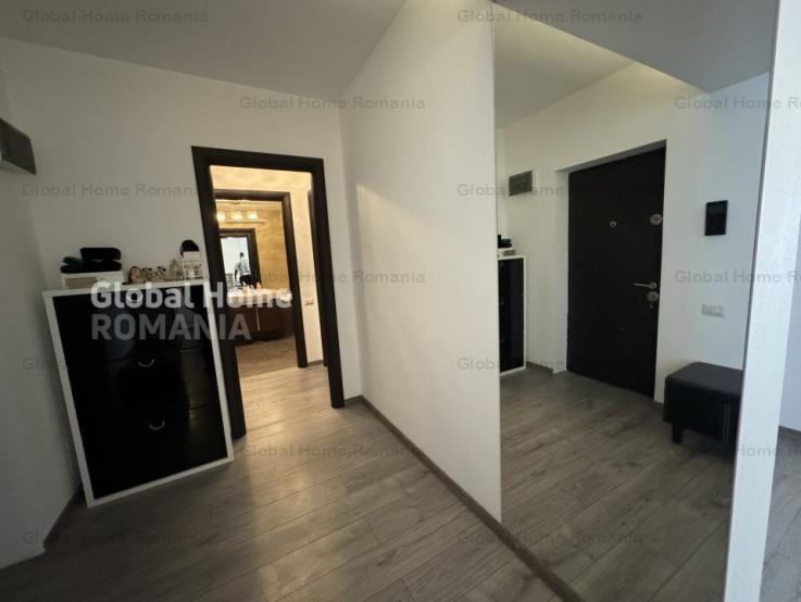 Apartament 2 camere 66 MP| Militari | Balroom | Imobil 2016 | Mobilat | Utilat