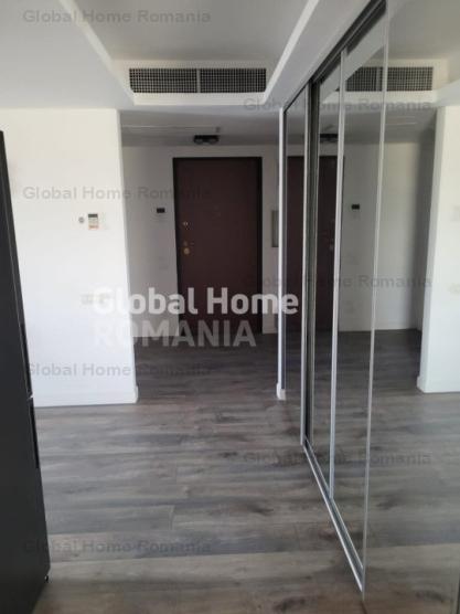 Apartament 2 camere 55MP | Prima închiriere | Nuferilor | Baneasa | Loc Parcare