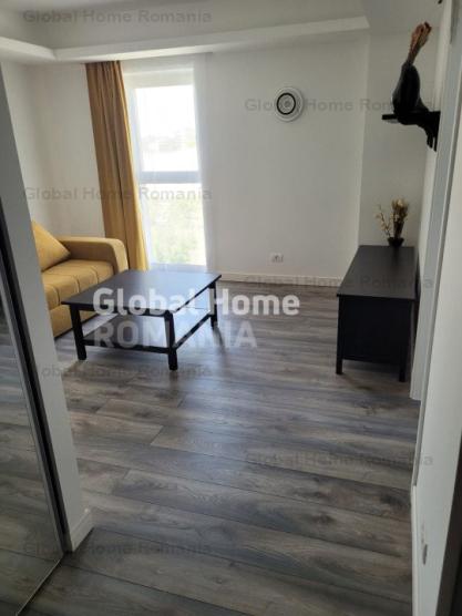 Apartament 2 camere 55MP | Prima închiriere | Nuferilor | Baneasa | Loc Parcare