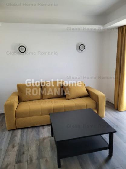 Apartament 2 camere 55MP | Prima închiriere | Nuferilor | Baneasa | Loc Parcare