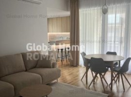 Apartament 3 camere 75 MP | Zona Nord-Pipera | Avalon Estate | Parcare