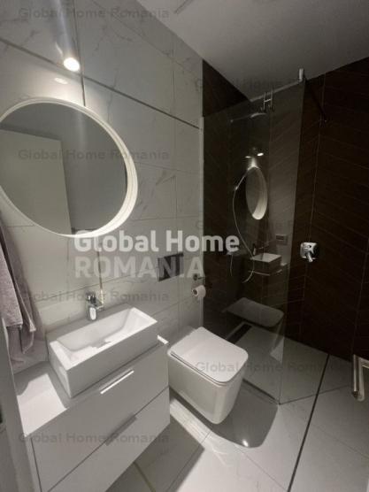 Apartament 3 camere 75 MP | Zona Nord-Pipera | Avalon Estate | Parcare