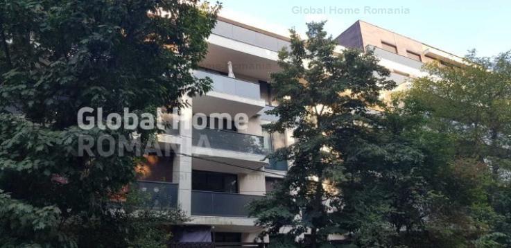 Apartament 2 camere 56MP | Băneasa | Parcul Privighetorilor | Cordia | Parcare