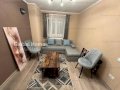 Apartament 3 camere 47MP | Băneasa | Renovat Complet 