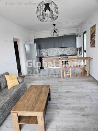 Apartament 2 Camere 50 MP Exigent Plaza | Drumul Taberei | Loc de parcare 