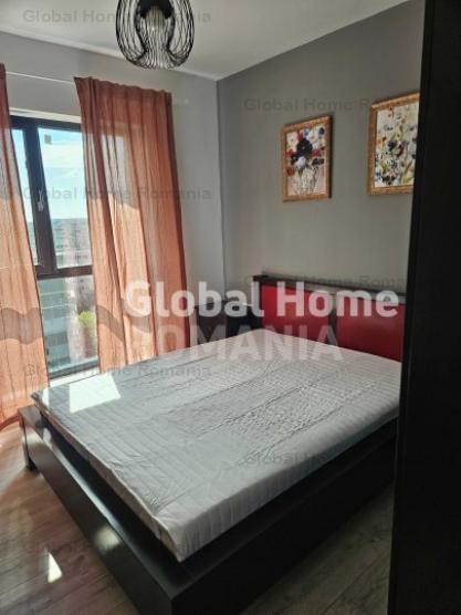 Apartament 2 Camere 50 MP Exigent Plaza | Drumul Taberei | Loc de parcare 