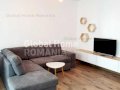 Apartament 2 Camere 56 MP | Drumul Taberei | Exigent Plaza