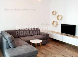 Apartament 2 Camere 56 MP | Drumul Taberei | Exigent Plaza