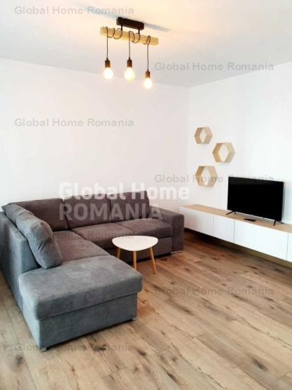 Apartament 2 Camere 56 MP | Drumul Taberei | Exigent Plaza