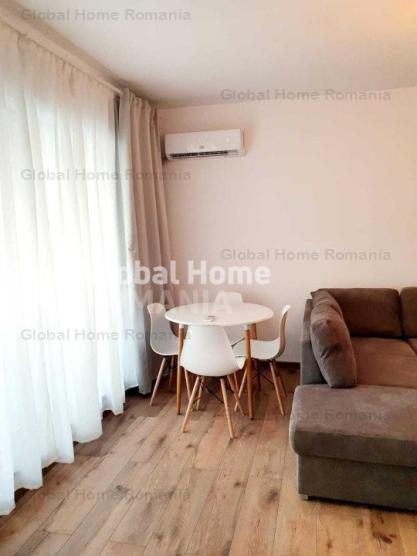 Apartament 2 Camere 56 MP | Drumul Taberei | Exigent Plaza