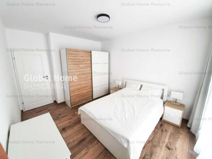 Apartament 2 Camere 56 MP | Drumul Taberei | Exigent Plaza