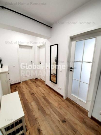 Apartament 2 Camere 56 MP | Drumul Taberei | Exigent Plaza