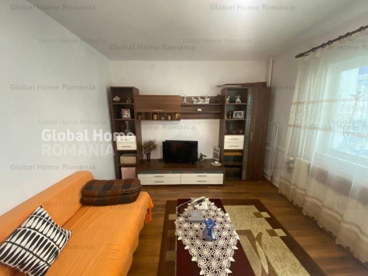 Apartament 2 camere | Stefan cel Mare - Metrou 3 min | Mobilat | Utilat | Balcon