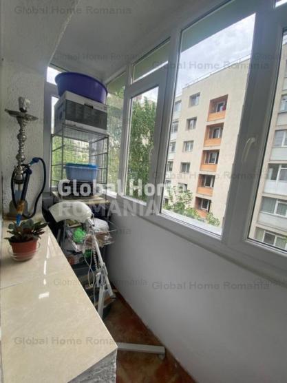 Apartament 2 camere | Stefan cel Mare - Metrou 3 min | Mobilat | Utilat | Balcon