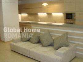 Apartament 3 camere 100MP | Zona de nord-Aviatiei | NorthLake | Parcare inclusa