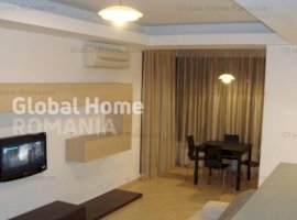 Apartament 3 camere 100MP | Zona de nord-Aviatiei | NorthLake | Parcare inclusa