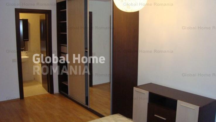 Apartament 3 camere 100MP | Zona de nord-Aviatiei | NorthLake | Parcare inclusa