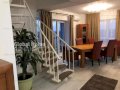 Penthouse 3 camere 120MP | Zona de nord B.Vacarescu-Pipera | Belvedere Residence